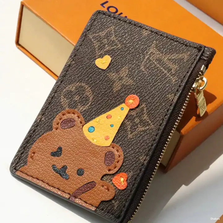 Bags LV 2104DJ0016 0723